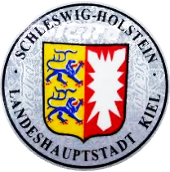 Wappen SE