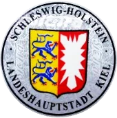 Wappen SE